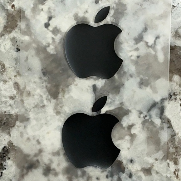 Stickers & Decals - Picture 6 of 7